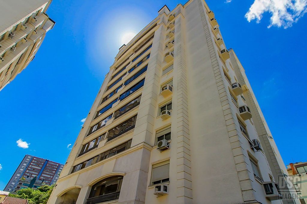Cobertura, 3 quartos, 234 m² - Foto 25