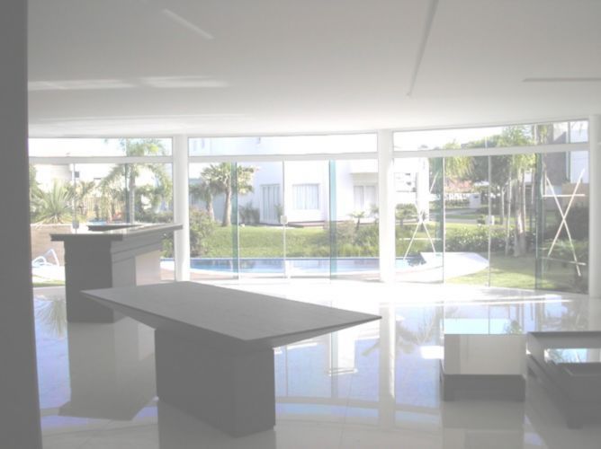 Casa, 6 quartos, 462 m² - Foto 51