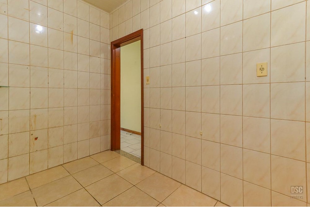 Apartamento à venda com 2 quartos, 59m² - Foto 47