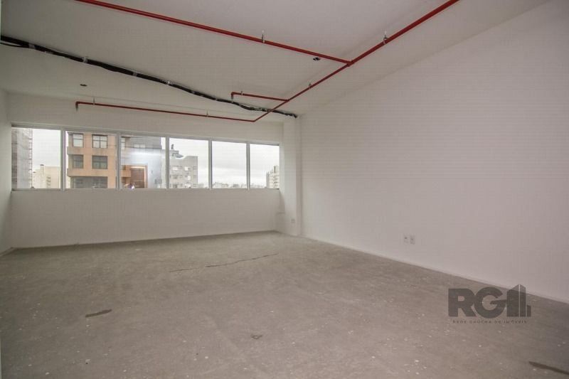 Sala-Conjunto, 45 m² - Foto 5