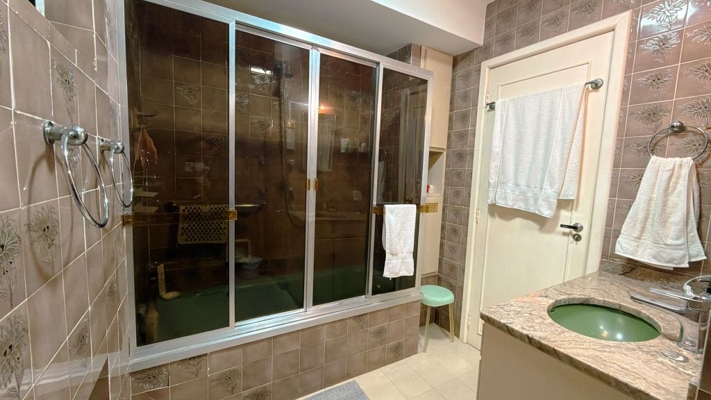 Apartamento, 3 quartos, 191 m² - Foto 14