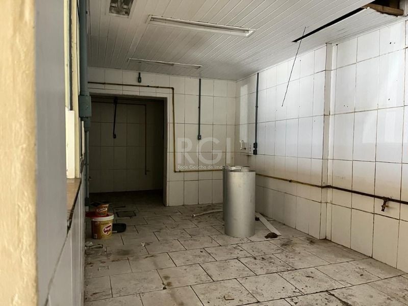 Prédio Inteiro, 319 m² - Foto 5