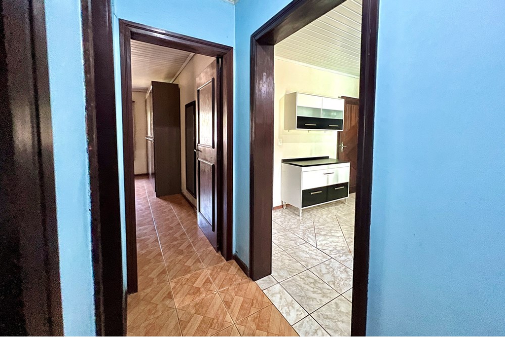 Casa, 3 quartos, 139 m² - Foto 19