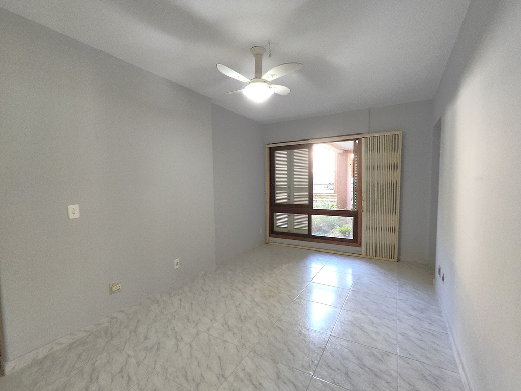 Apartamento, 2 quartos, 67 m² - Foto 26