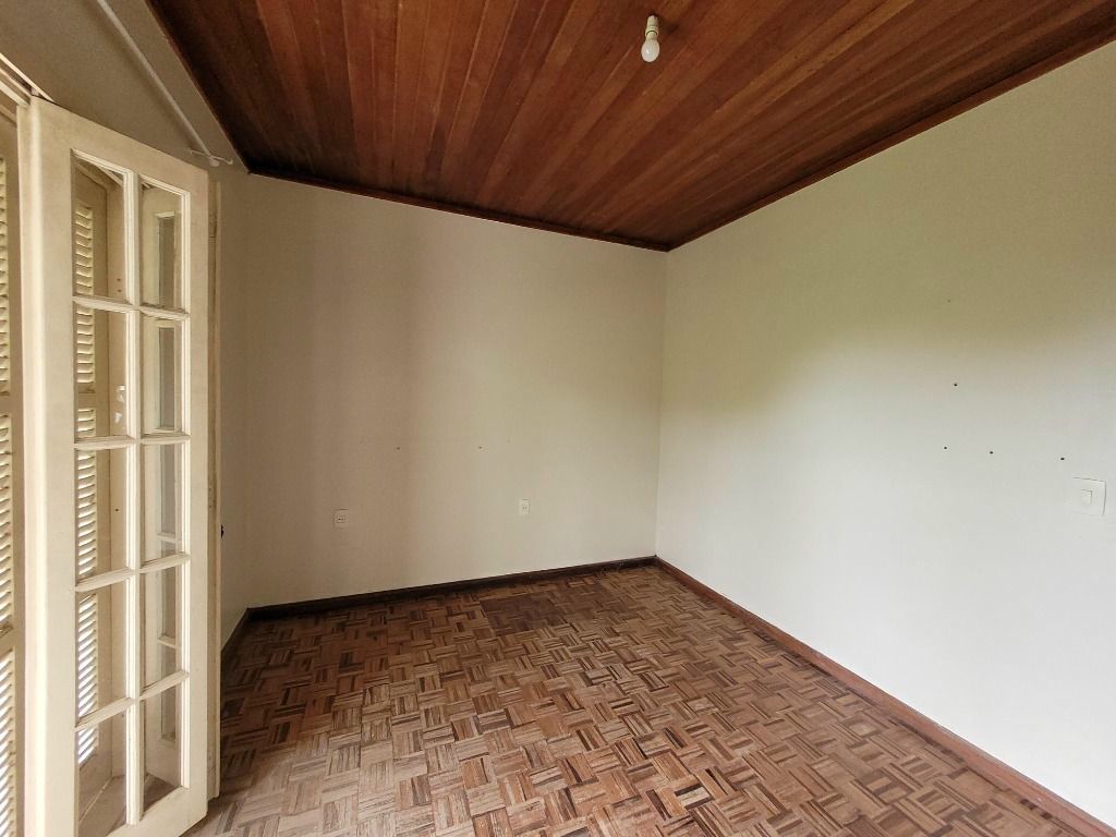 Sítio à venda, 231m² - Foto 11
