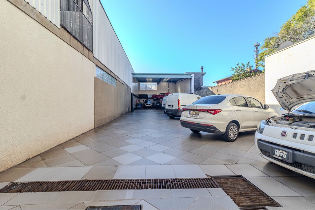 Casa, 3 quartos, 370 m² - Foto 5