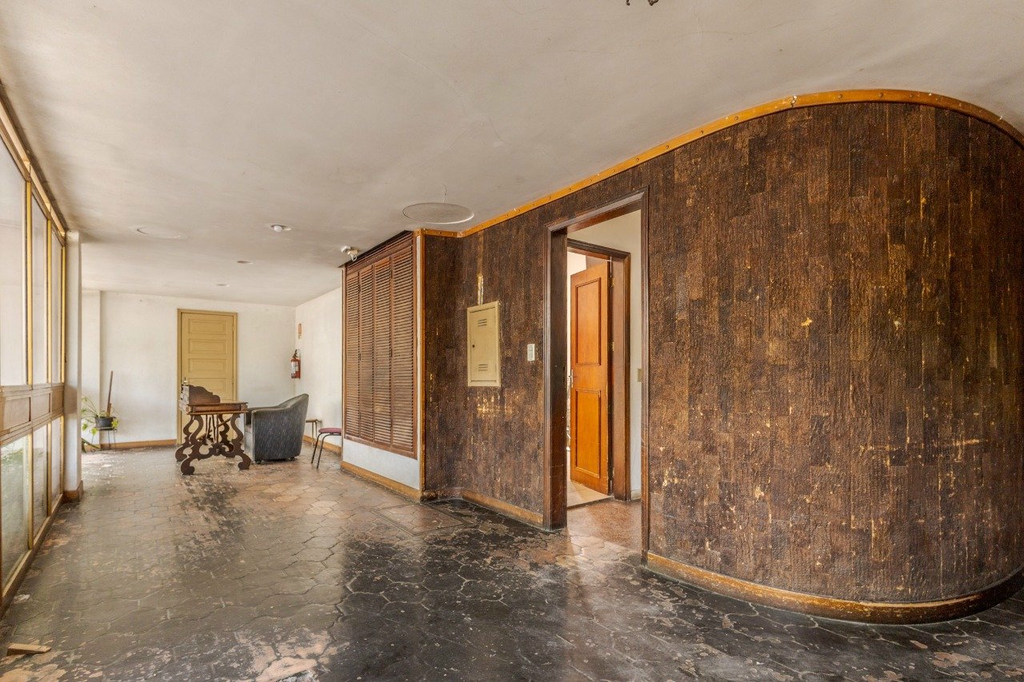 Apartamento, 3 quartos, 197 m² - Foto 17