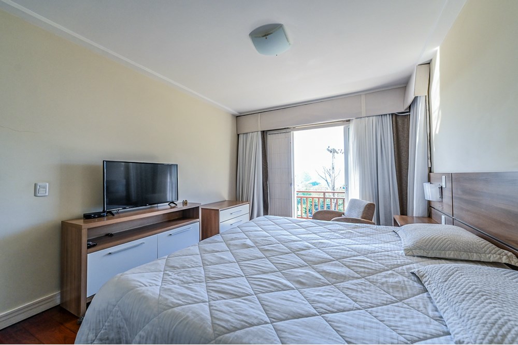 Casa à venda com 4 quartos, 515m² - Foto 63