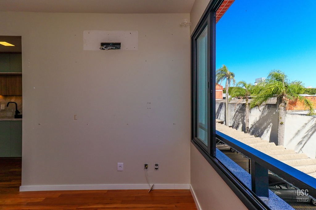 Apartamento, 1 quarto, 41 m² - Foto 45