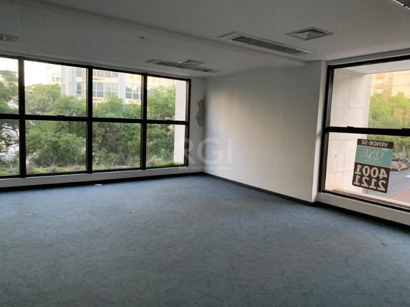 Loja-Salão para alugar, 501m² - Foto 24