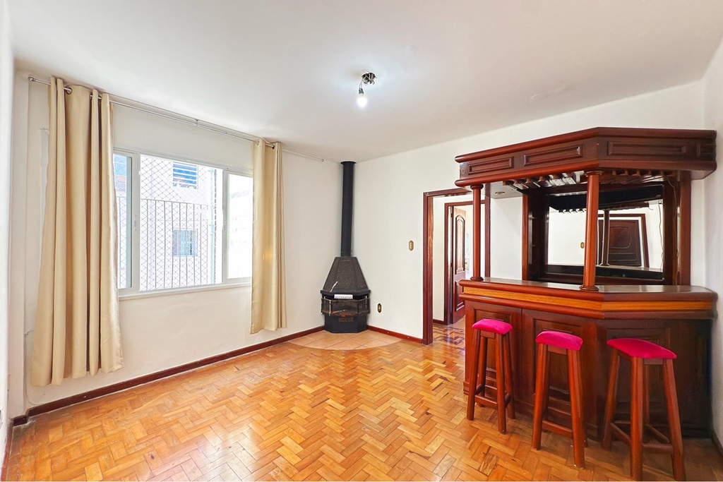 Apartamento, 2 quartos, 76 m² - Foto 21