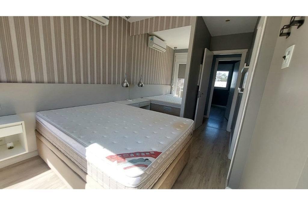 Casa, 3 quartos, 101 m² - Foto 15