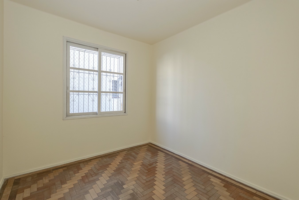 Apartamento, 2 quartos, 59 m² - Foto 16