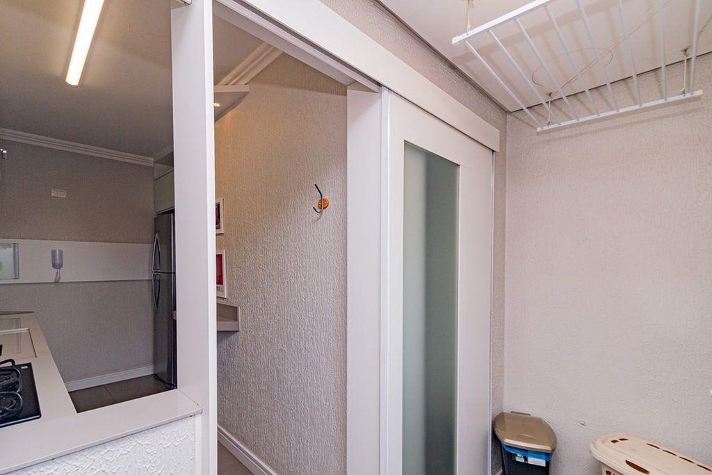 Apartamento, 2 quartos, 57 m² - Foto 15