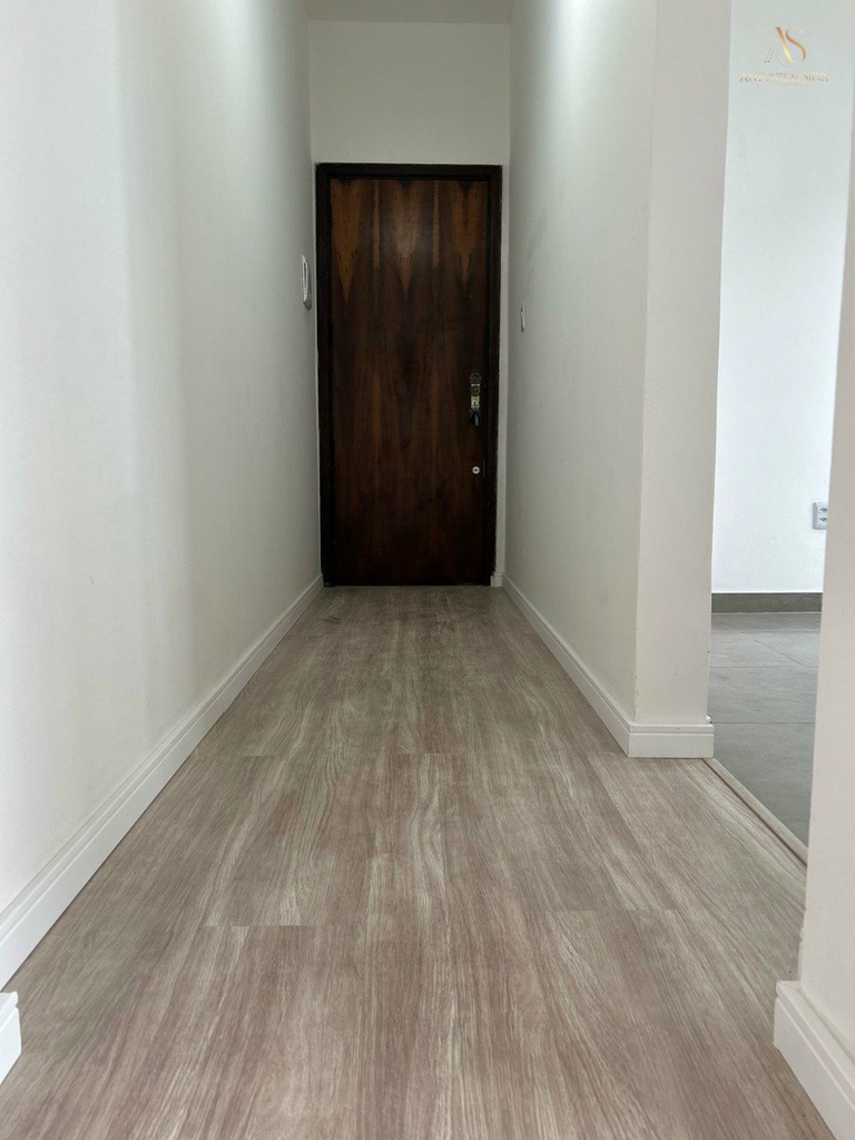 Apartamento, 3 quartos, 66 m² - Foto 9