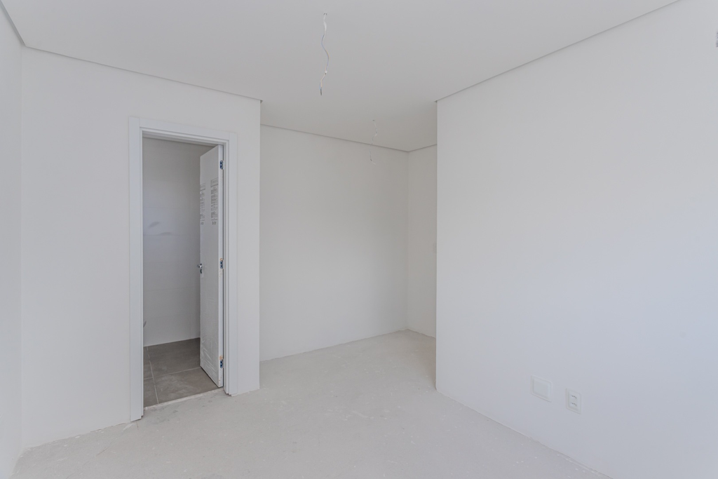 Apartamento, 2 quartos, 61 m² - Foto 6