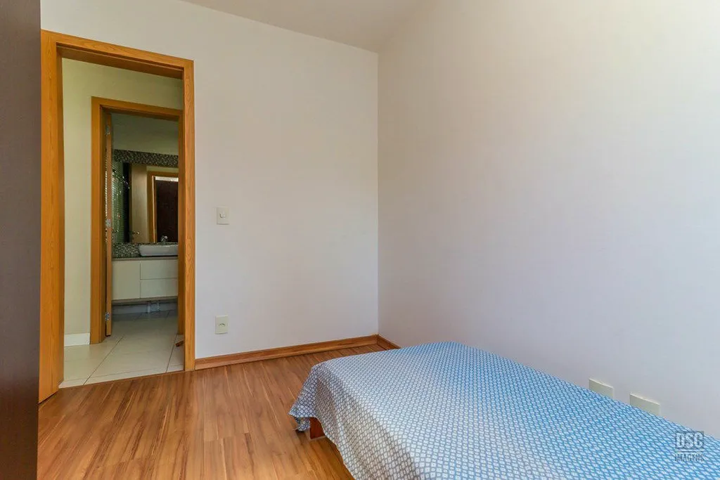 Apartamento, 2 quartos, 53 m² - Foto 43