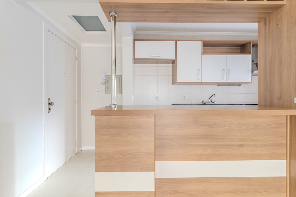 Apartamento, 3 quartos, 109 m² - Foto 31