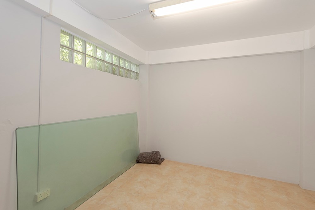 Casa, 6 quartos, 549 m² - Foto 52
