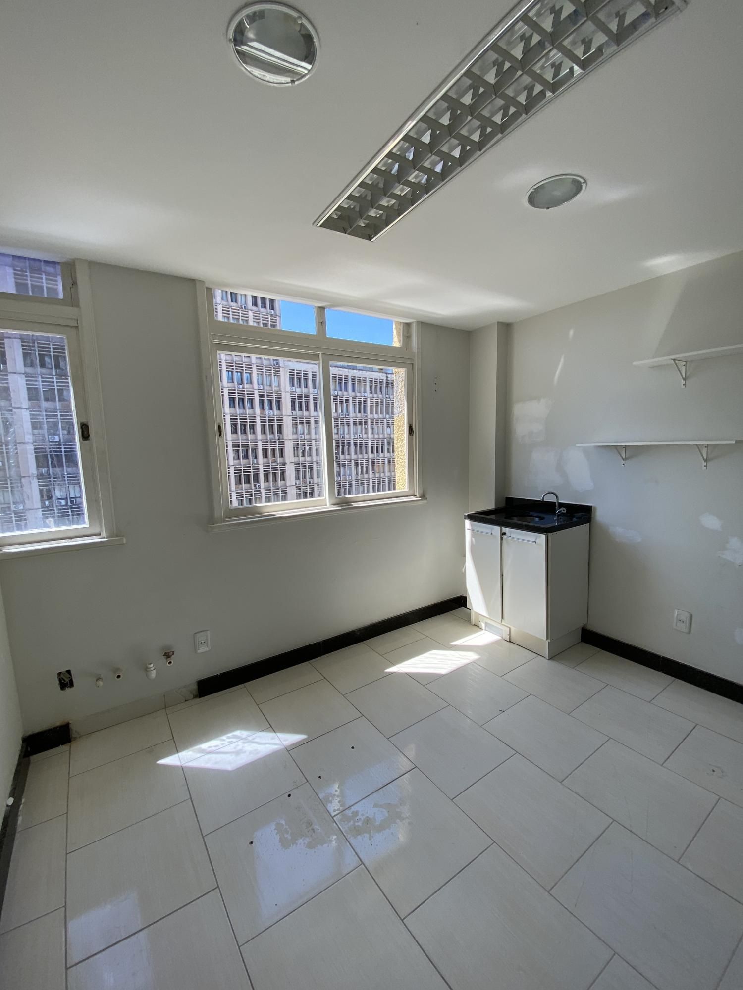 Sala-Conjunto, 281 m² - Foto 32