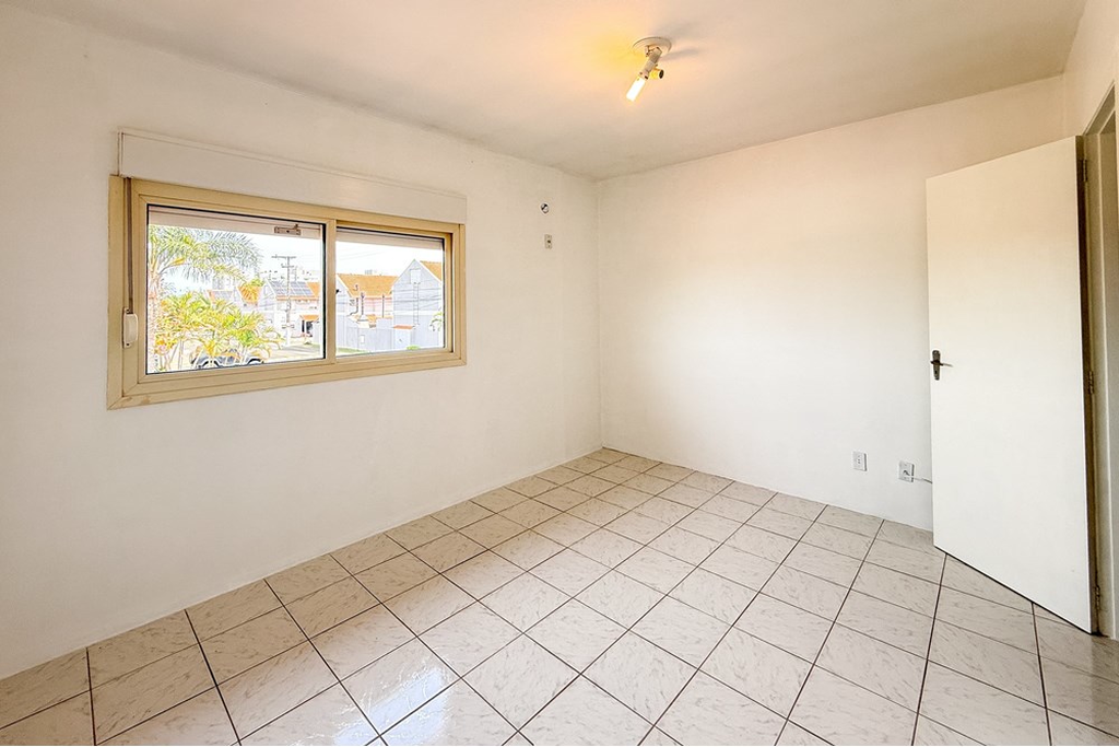 Casa de Condomínio à venda com 2 quartos, 77m² - Foto 15