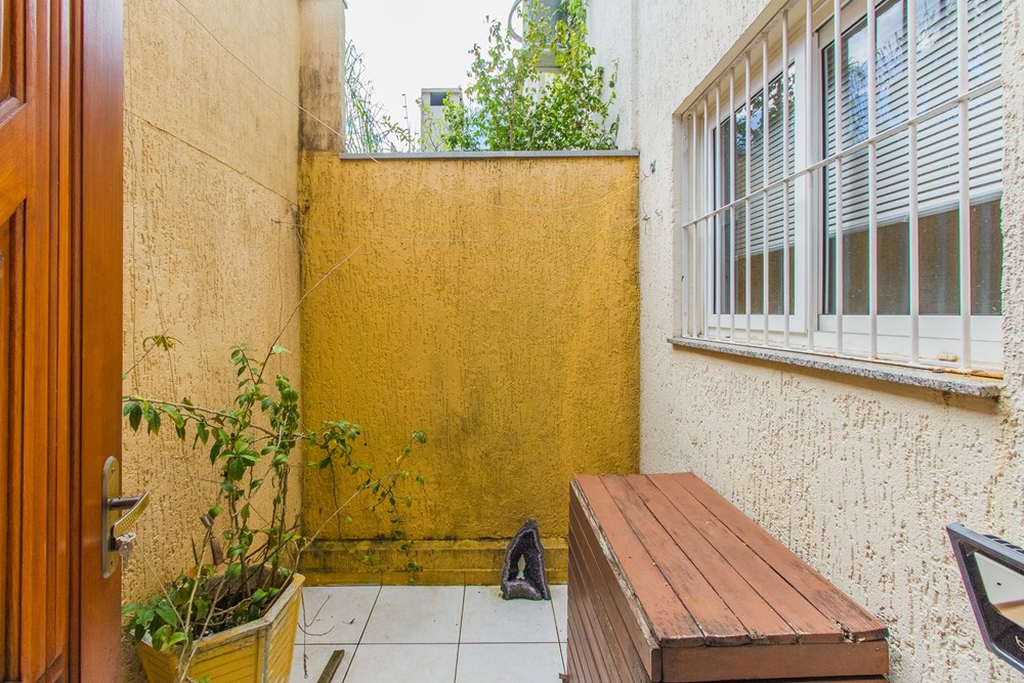 Casa, 3 quartos, 98 m² - Foto 40