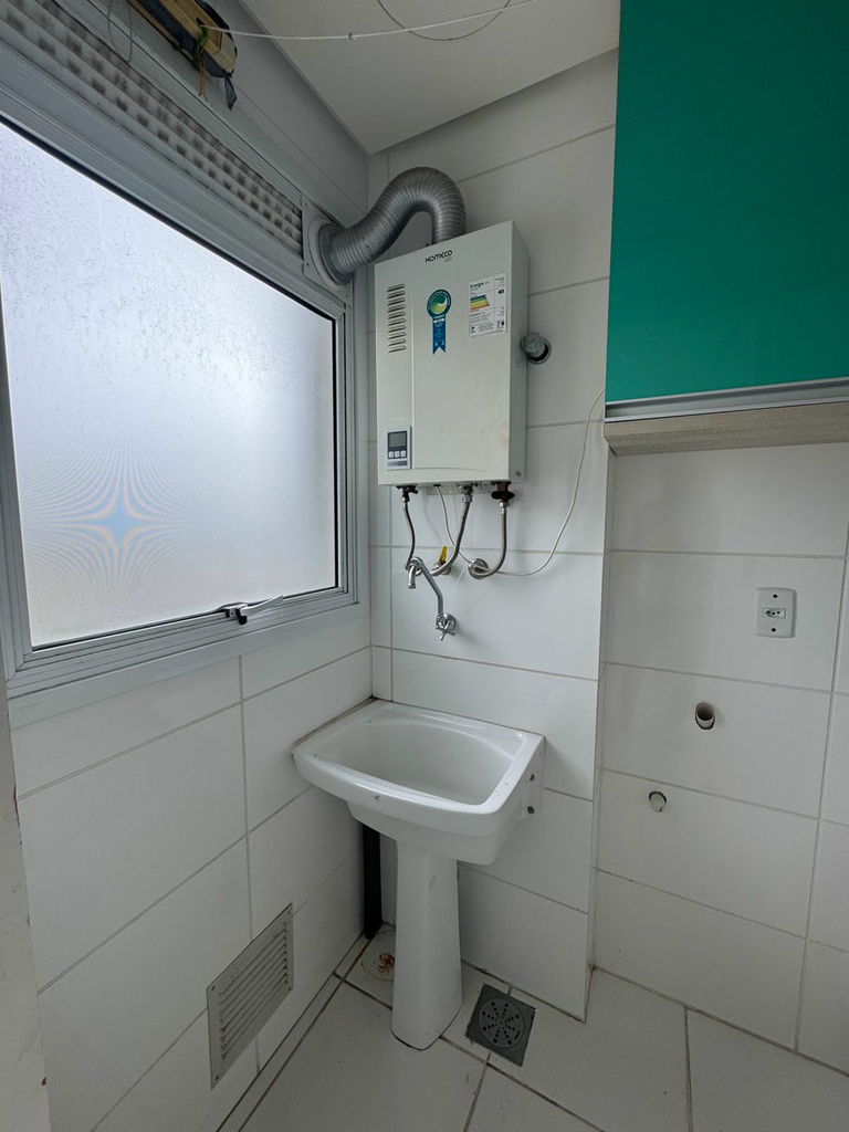 Apartamento, 3 quartos, 102 m² - Foto 19