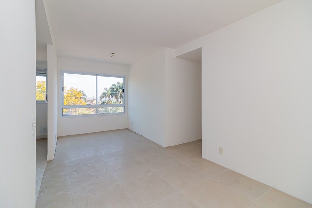 Apartamento, 3 quartos, 65 m² - Foto 23