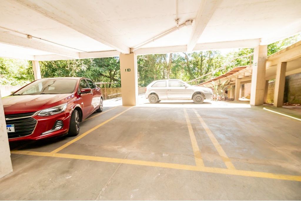 Cobertura à venda com 2 quartos, 95m² - Foto 15