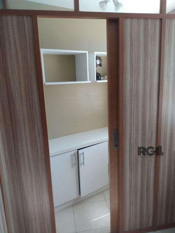 Conjunto Comercial-Sala para alugar, 46m² - Foto 7