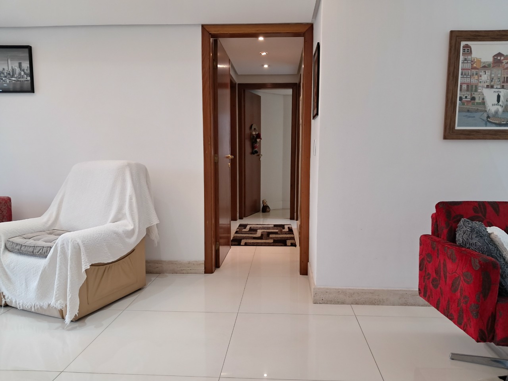 Cobertura, 3 quartos, 251 m² - Foto 37