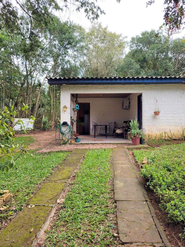 Casa à venda com 2 quartos, 134m² - Foto 8