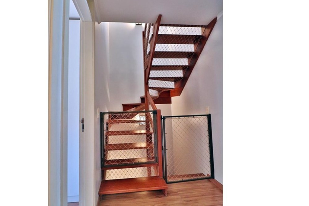 Casa de Condomínio, 3 quartos - Foto 9