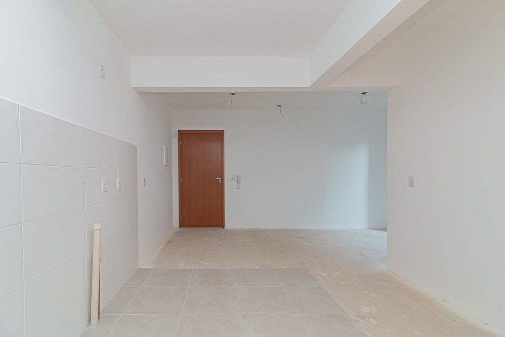 Apartamento, 2 quartos, 90 m² - Foto 36