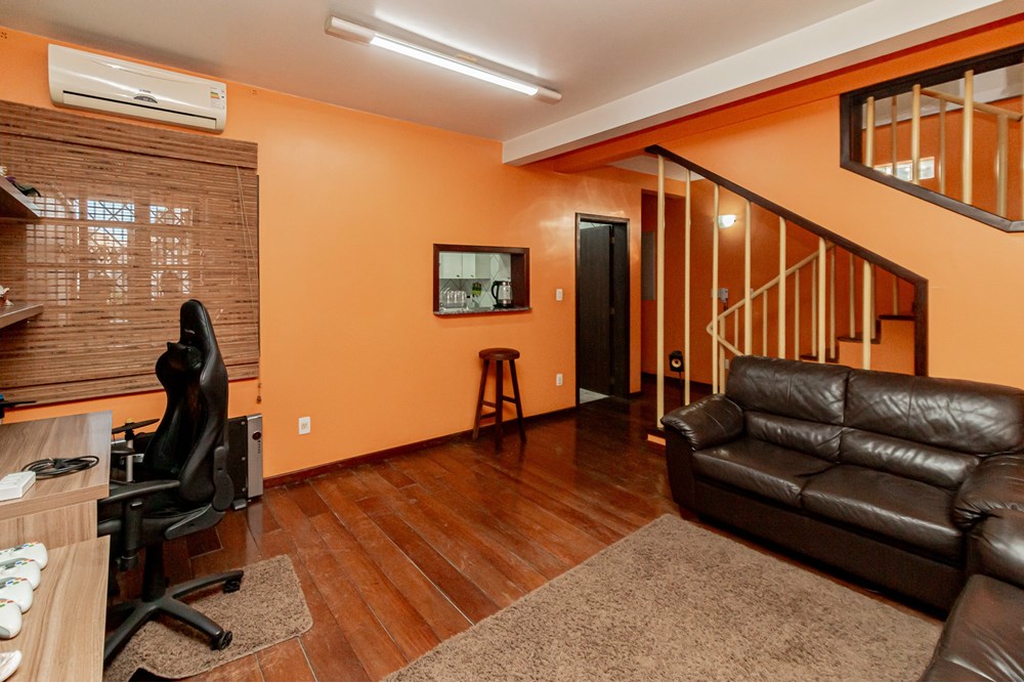 Depósito-Galpão, 649 m² - Foto 12