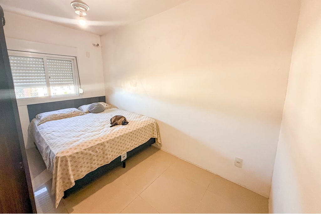 Apartamento, 3 quartos, 62 m² - Foto 44