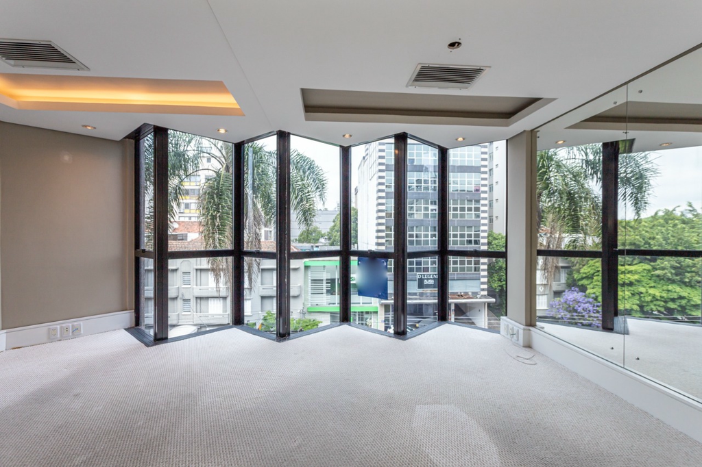 Sala-Conjunto, 83 m² - Foto 20