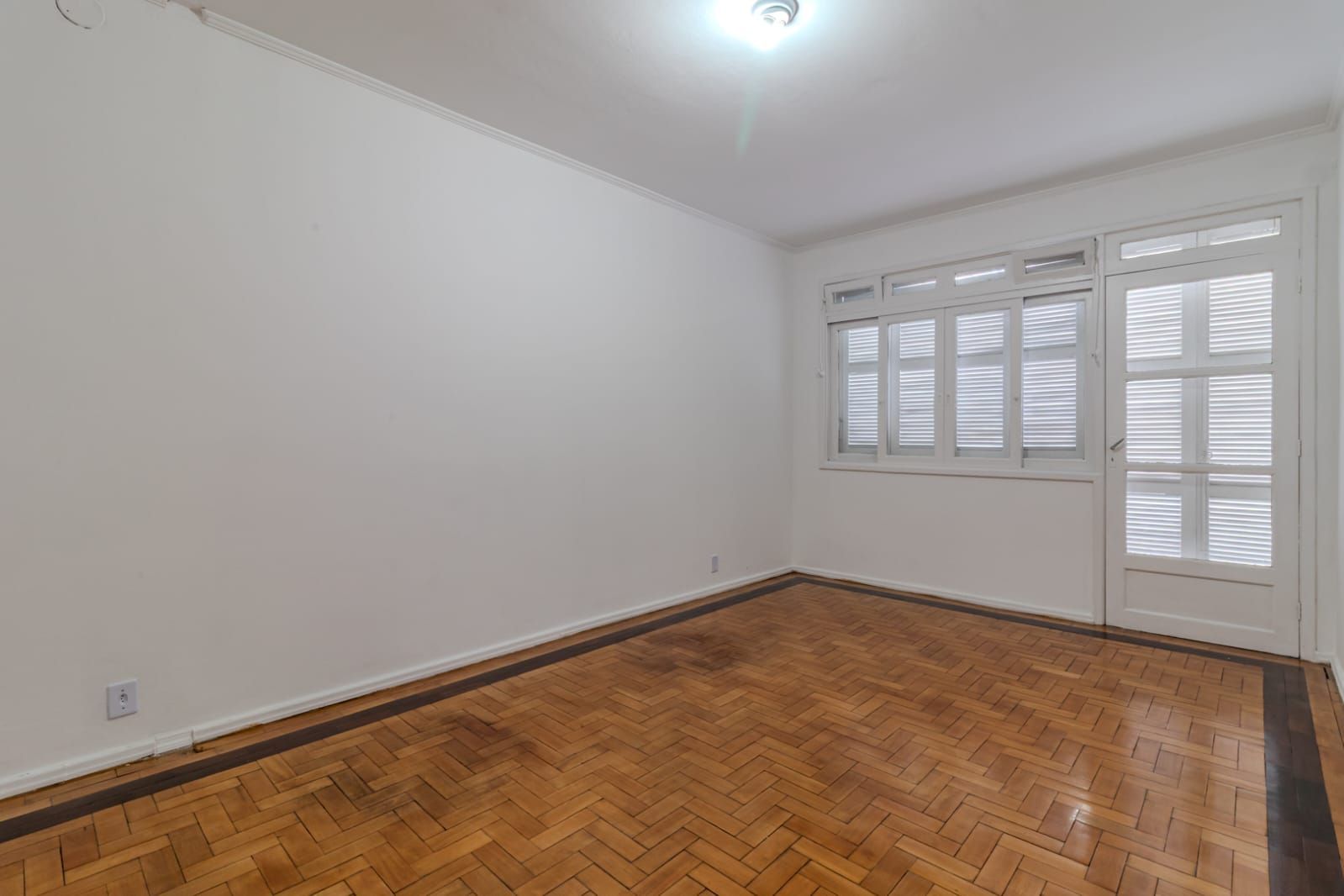 Casa, 3 quartos, 499 m² - Foto 30