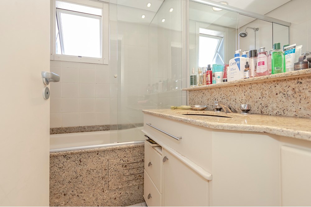 Apartamento, 3 quartos, 114 m² - Foto 60