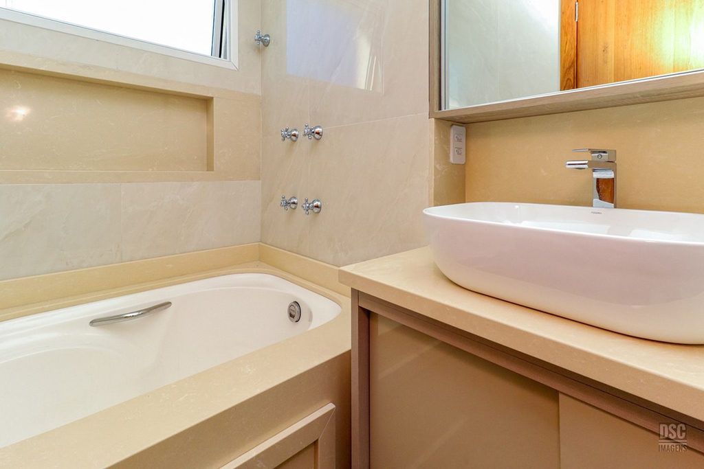 Cobertura, 3 quartos, 234 m² - Foto 18