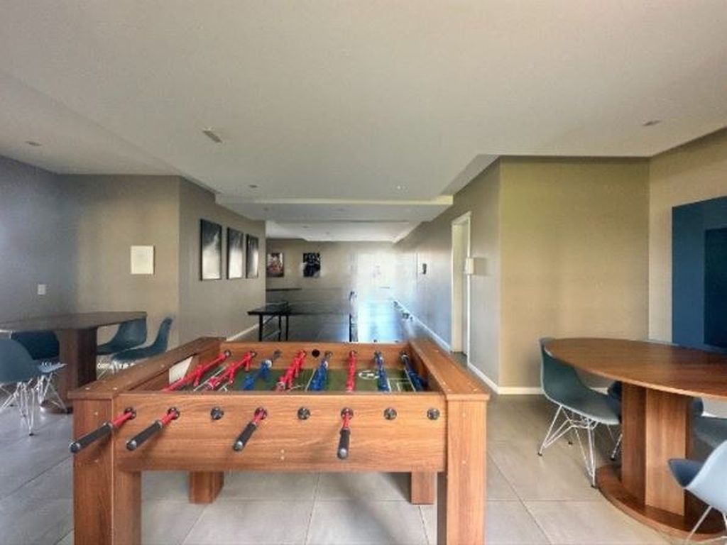 Apartamento, 3 quartos, 75 m² - Foto 16