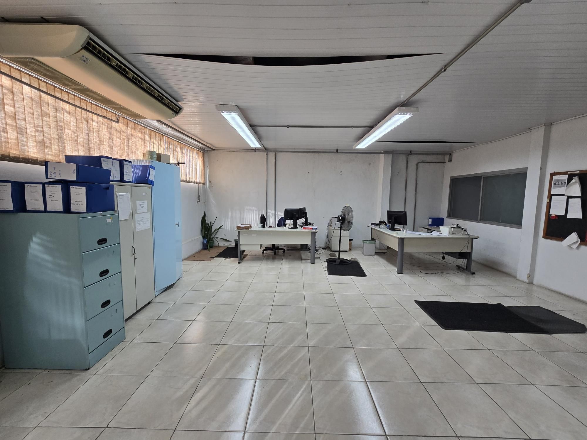 Depósito-Galpão, 1999 m² - Foto 29