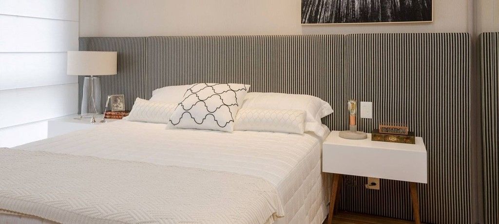 Casa de Condomínio, 3 quartos - Foto 36