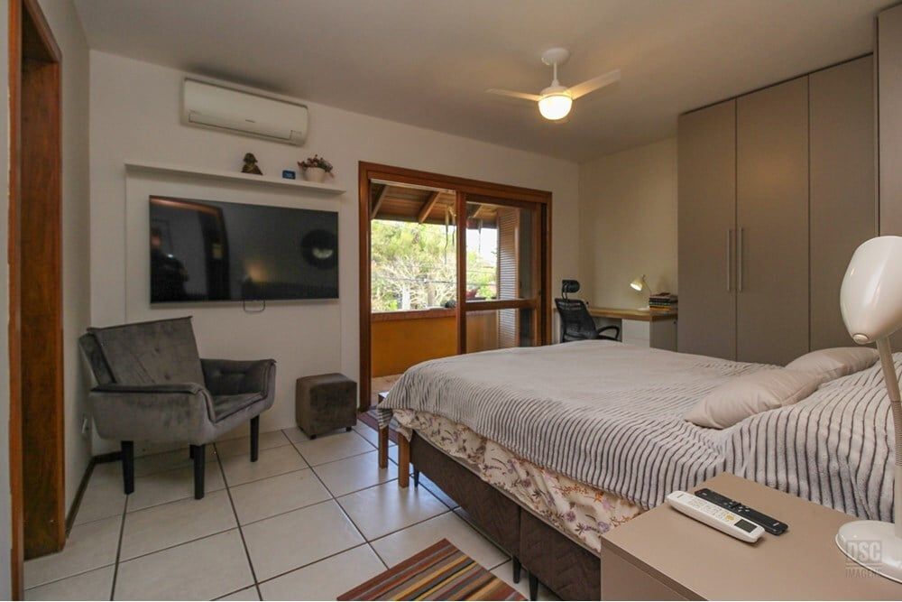 Casa, 3 quartos, 155 m² - Foto 41