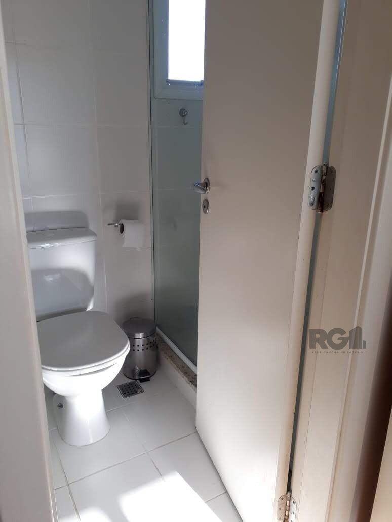 Apartamento à venda com 3 quartos, 74m² - Foto 10