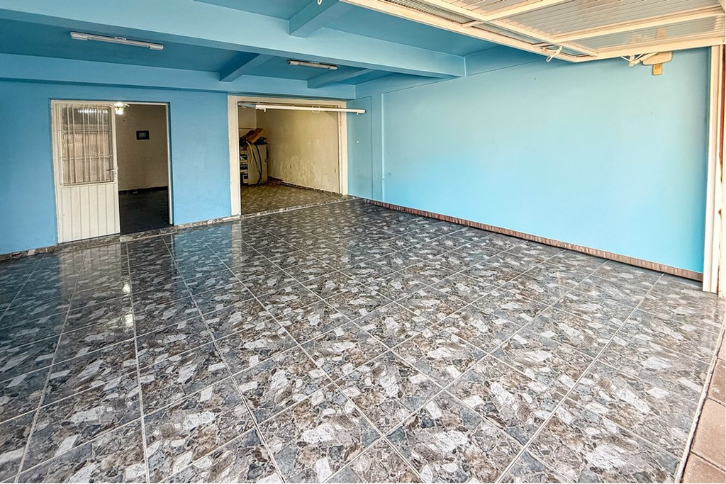 Casa, 3 quartos, 204 m² - Foto 32