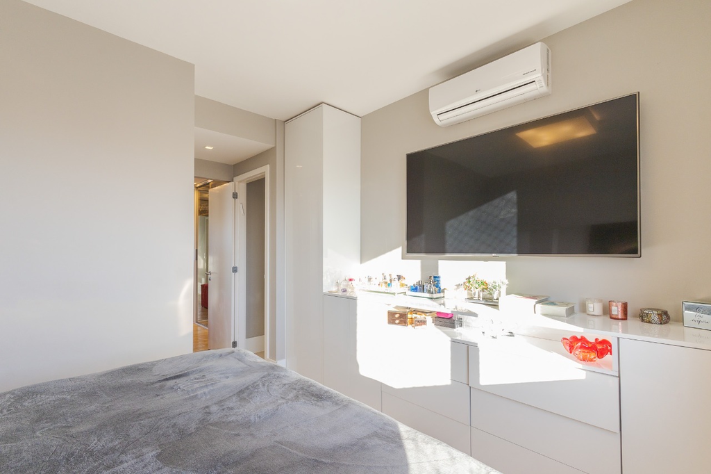 Apartamento, 2 quartos, 86 m² - Foto 54