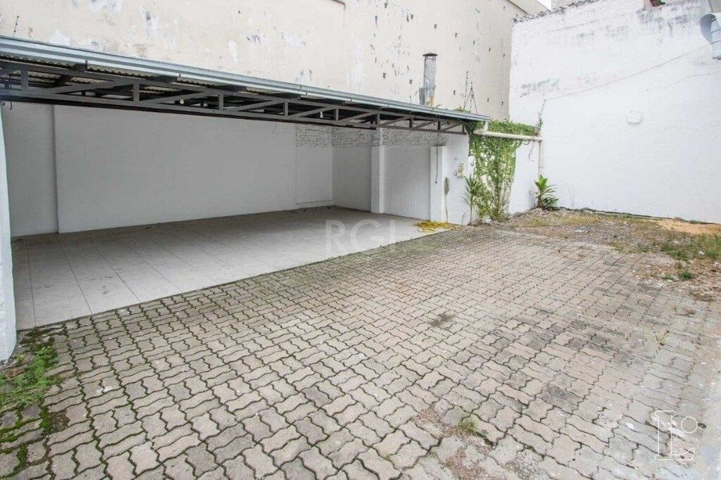 Depósito-Galpão-Armazém à venda, 158m² - Foto 7