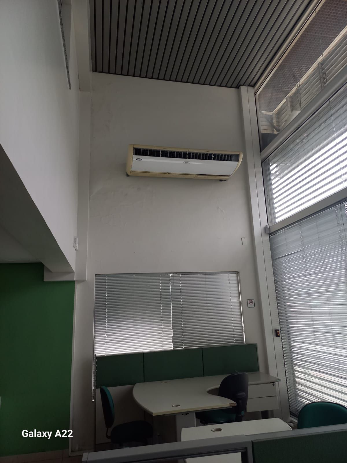 Loja-Salão, 1199 m² - Foto 35