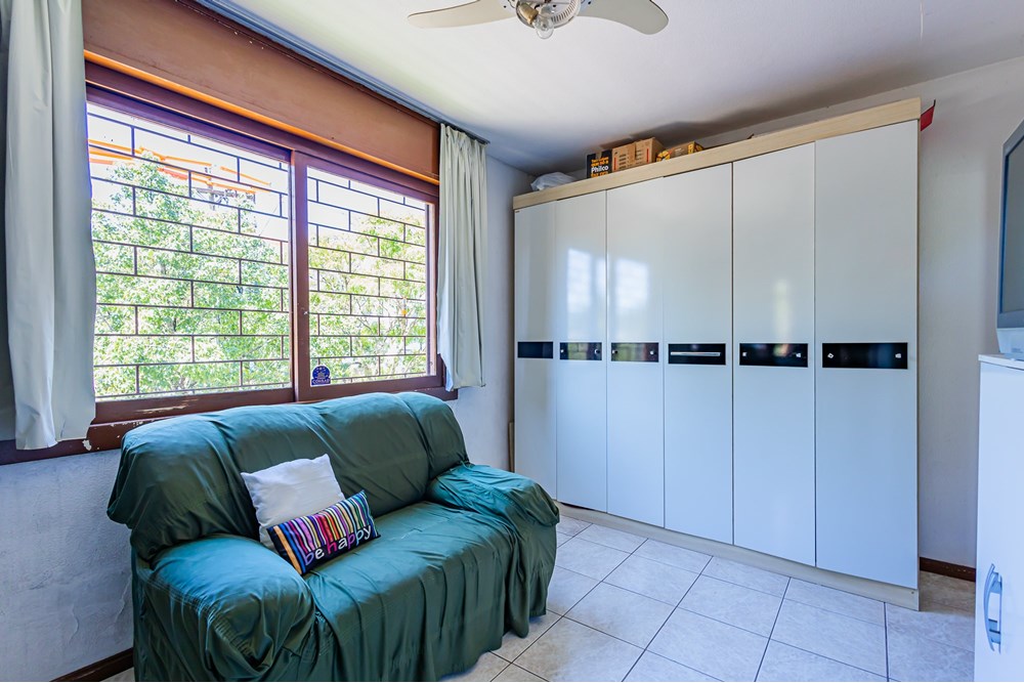 Apartamento, 2 quartos, 54 m² - Foto 20